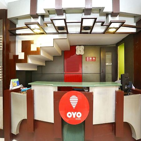 Oyo15190精选公寓 科泽科德 外观 照片